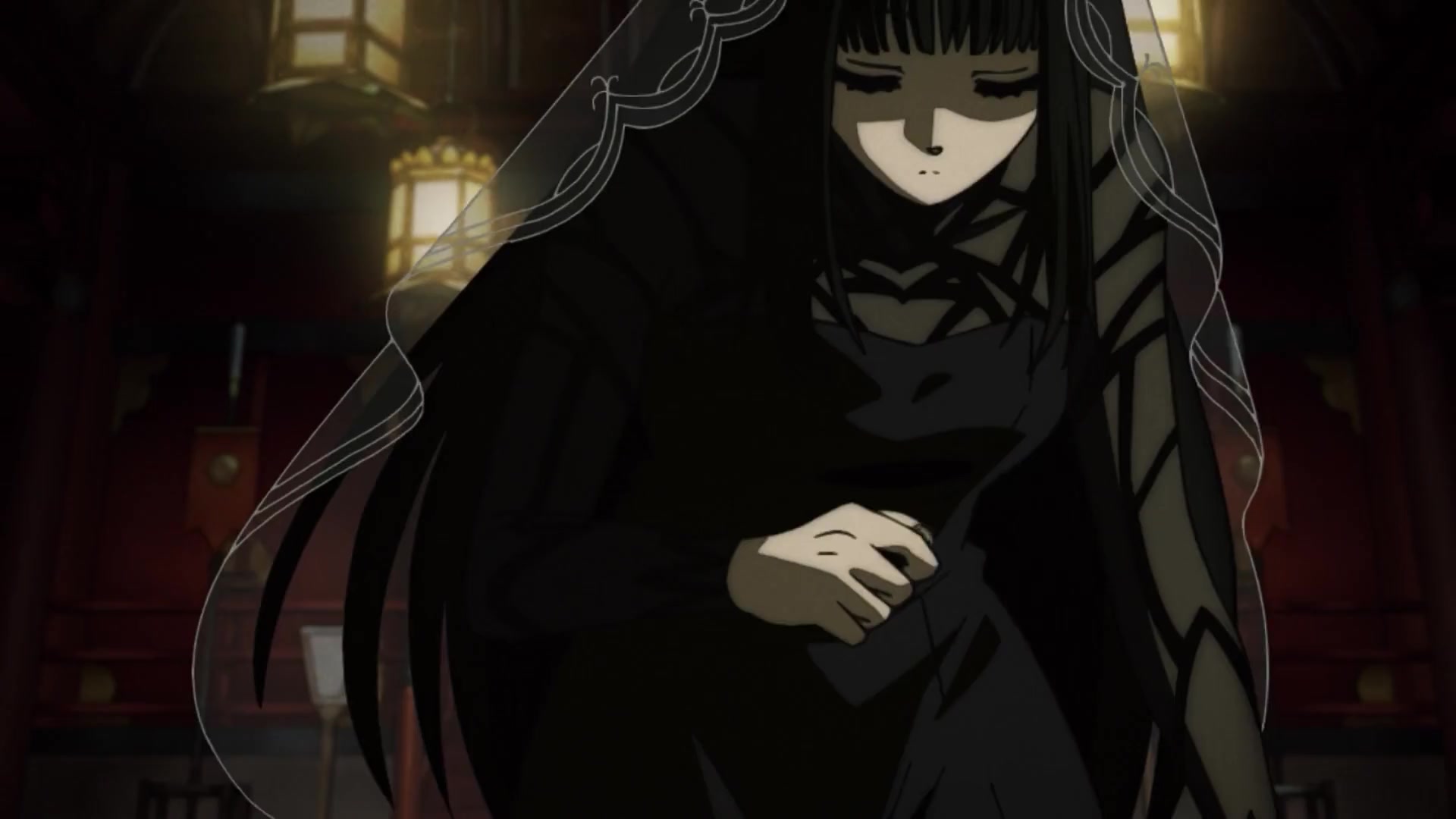Erai_Raws_Sakamoto_Days_Part_2_02_1080P_Nf_Webrip_Hevc_Eac3MultisubFa8e7934 (23).mp4